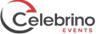 celebrino-logo
