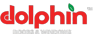 dolphin-logo