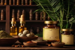 ayurvedic-clinic-in-kozhikode1