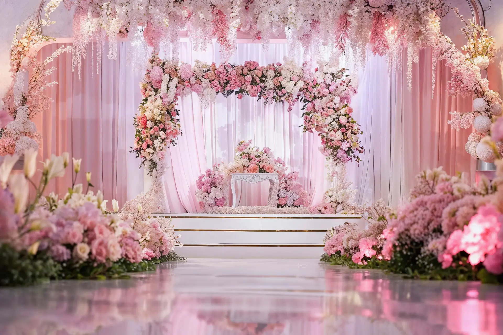 best-event-management-in-calicut1